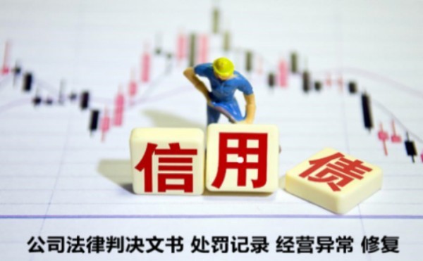 如何进行纳税信用修复申请？